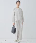 セレモニーシリーズ　パンツ